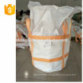 pp woven bag importer big bags 1500kg